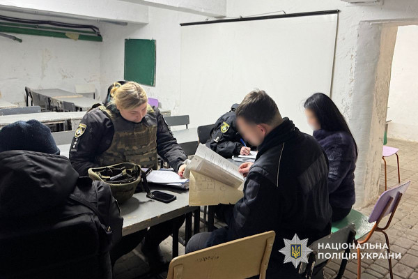 У  Кривому Розі вже 13 постраждалих внаслідок сьогоднішньої ворожої атаки  2