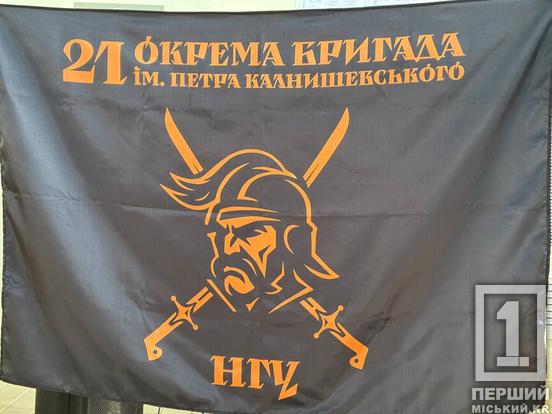 Українські Герої – Титани: у Кривому Розі пройшли змагання з плавання серед військовослужбовців5