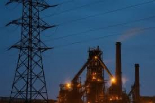 Уряд планує масштабувати автономне забезпечення критичної інфраструктури по всій Україні0