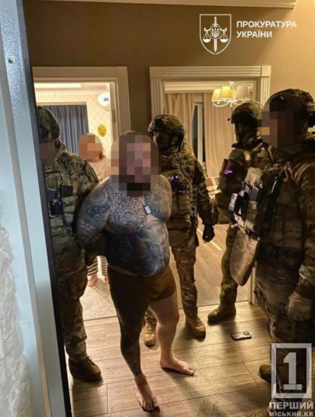 В Україні викрили масштабну схему продажу кратому під виглядом БАДів1