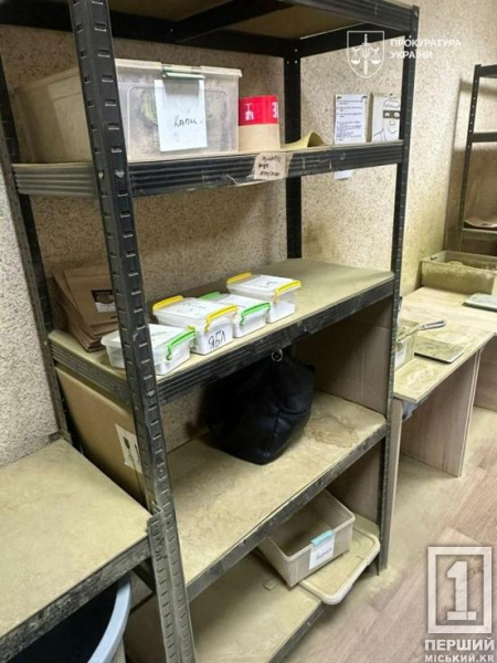 В Україні викрили масштабну схему продажу кратому під виглядом БАДів2