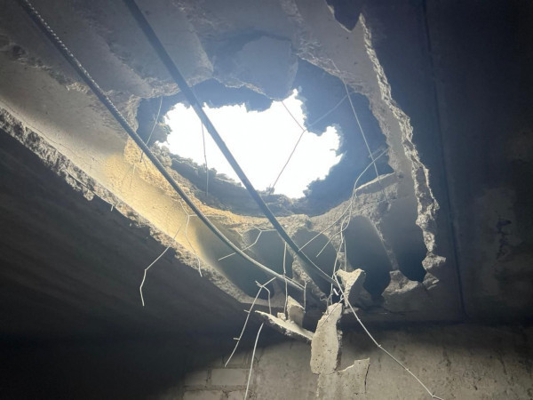 Вдень російська армія спрямувала БпЛА на Дніпропетровщину: одна людина загинула9