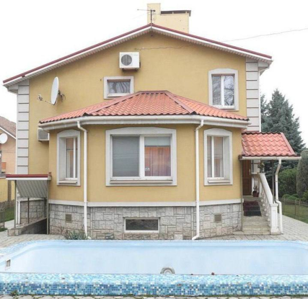 Велике серце: історія криворізького татуся, який виховує п`ятьох дітей2