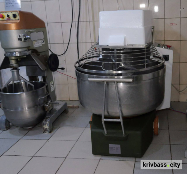 Від гранту до нових робочих місць: як у Кривому Розі масштабують бізнес у 2026 році1