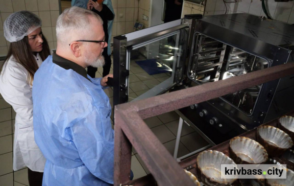 Від гранту до нових робочих місць: як у Кривому Розі масштабують бізнес у 2026 році2