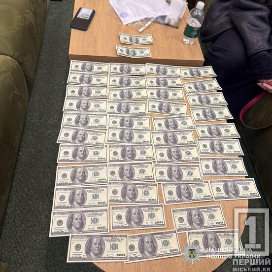 Вирішила розбагатіти на оплаті від іноземців: викрито дівчину з Дніпропетровщини, яка вирішувала питання з «легалізації» в Україні1