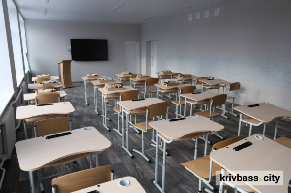 фото управління преси криворізького міськвиконкому