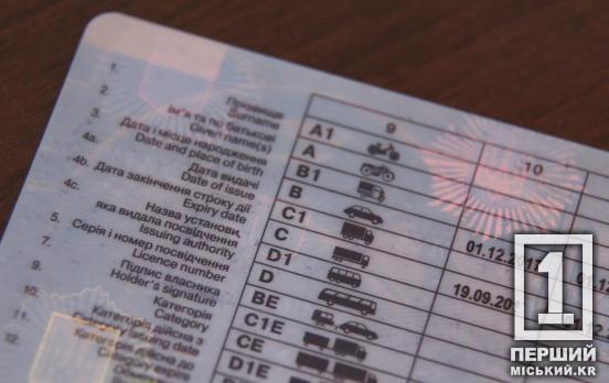 «Водійське онлайн» – пастка шахраїв: перше посвідчення поштою не надсилають