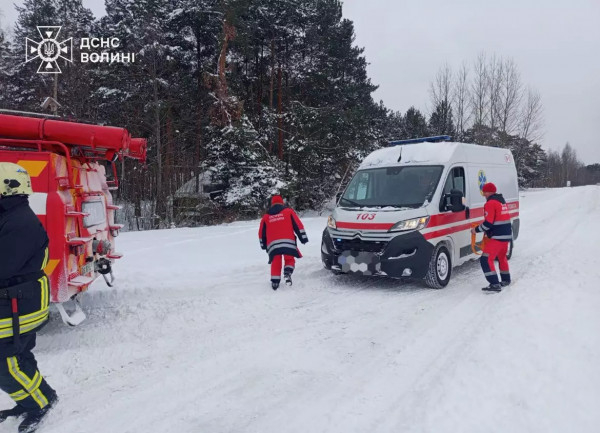 З початку року на водоймах України загинули семеро людей, серед них — дитина2