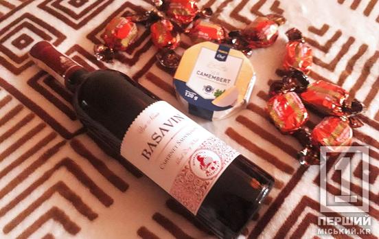 Захист поціновувачів від маніпуляцій: в Україні відтепер діють нові правила для вина