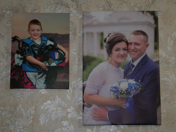 Затишок і підтримка для кожної дитини: як живуть у Кривому Розі патронатні родини2