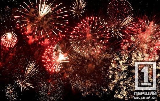 Зневага до людей, що пережили обстріли: Дніпропетровщина увійшла до списку регіонів, де найчастіше запускали салюти