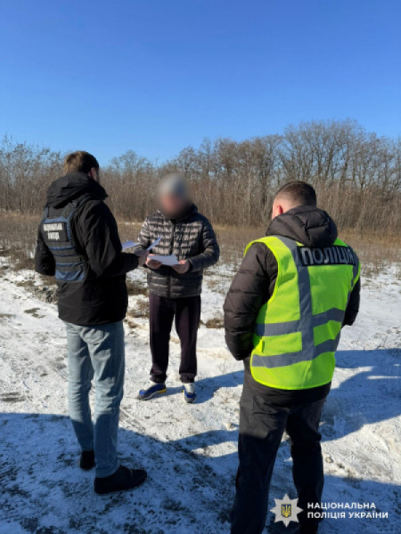 27 мільйонів на смітті: підприємця підозрюють у масштабній схемі з утилізацією відходів1