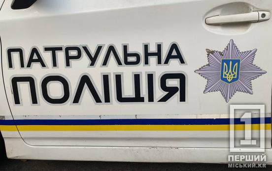 Алкогольний «бум»: у Кривому Розі за кілька днів лютого виявили майже 50 нетверезих водіїв