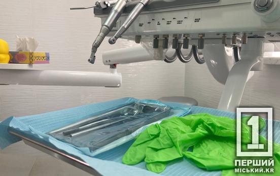 Безоплатне лікування зубів для чорнобильців: як отримати допомогу