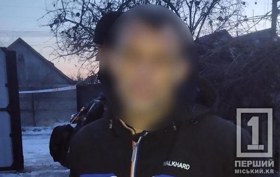 Боєприпас ледь не став останнім аргументом у сварці: на Дніпропетровщині чоловік погрожував підірвати гранату