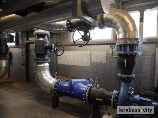 фото управління преси криворізького міськвиконкому