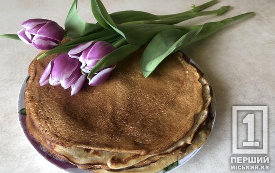 Ціни зросли як на дріжджах: млинці за п’ять років подорожчали удвічі