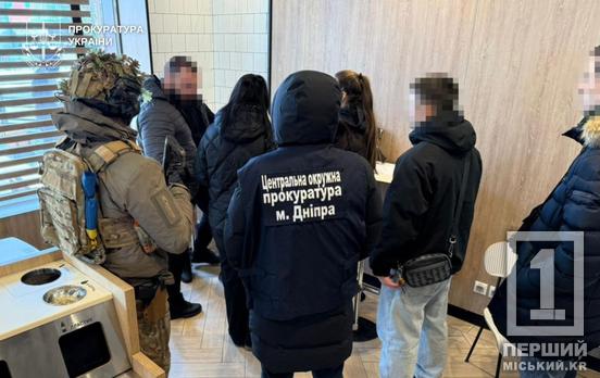 Цироз печінки у довідці за 18 000 дол: на Дніпропетровщині ділок торгував фіктивними діагнозами