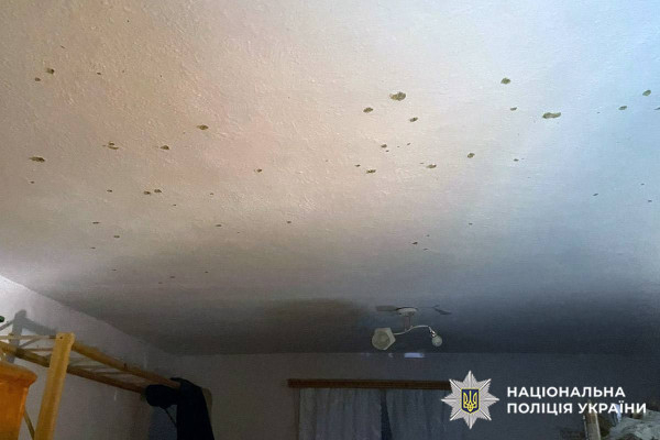 Гра з гранатою закінчилася трагедією0