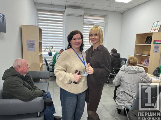 Хакери на «зборах» для ЗСУ: на Дніпропетровщині судитимуть киянина за створення фішингових сайтів2