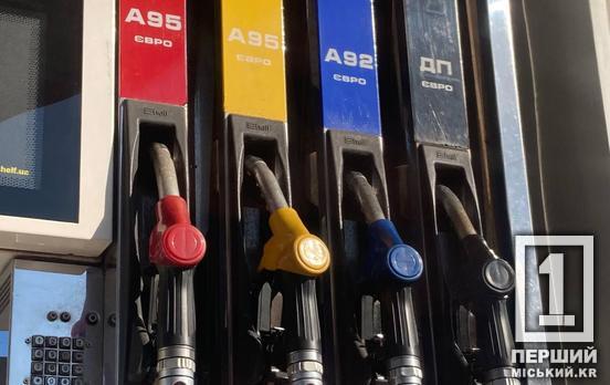 Кінець авто «наливайок»: БЕБ планує повністю зачистити ринок пального вже до літа