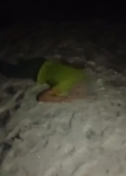 Масована нічна атака: ракети й дрони одночасно вдарили по столиці та західних регіонах2