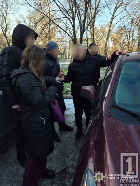 Мертві душі на критичних підприємствах та брехливі діагнози: на Дніпропетровщині посадовець займався тіньовим бронюванням3