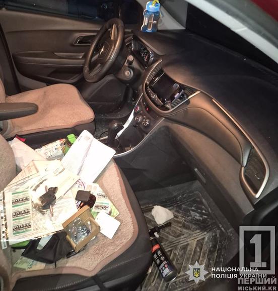 Мертві душі на критичних підприємствах та брехливі діагнози: на Дніпропетровщині посадовець займався тіньовим бронюванням2