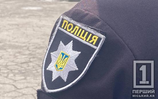 Мешканка Кривого Рогу допомогла з сумками та винесла пів мільйона: деталі крадіжки в Чернівцях