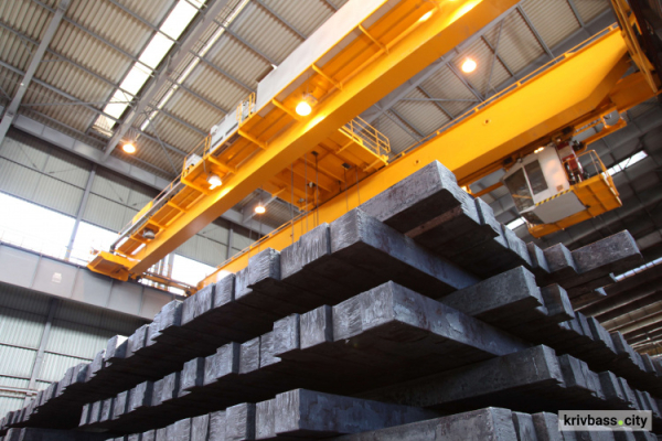 Фото пресслужби АМКР