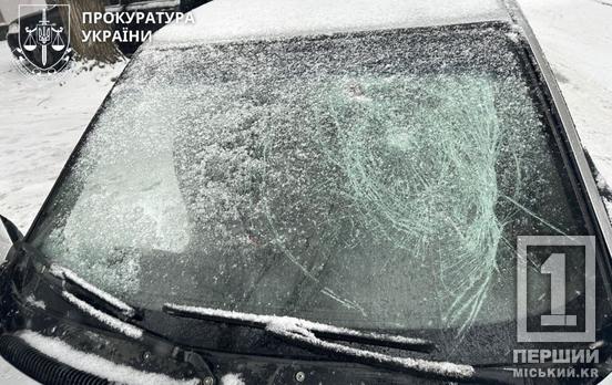 На Дніпропетровщині напали на військових «Айдару»: нападників відправили під варту