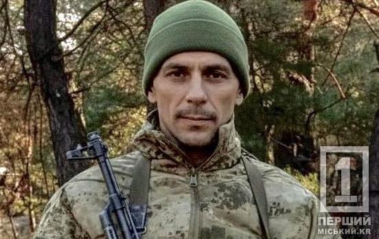 На фронті загинув Віктор Ярцев — працьовитий земляк та відданий захисник