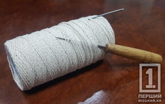 На Тернопільщині засудили матір, яка заради соцвиплат навмисно виколола око трирічному сину