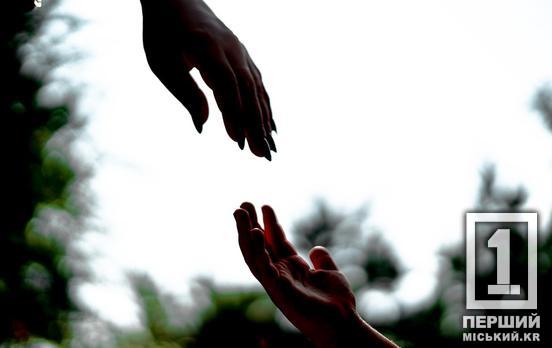 Навіть без згоди батьків: Рада дозволила примусову евакуацію дітей із зони бойових дій