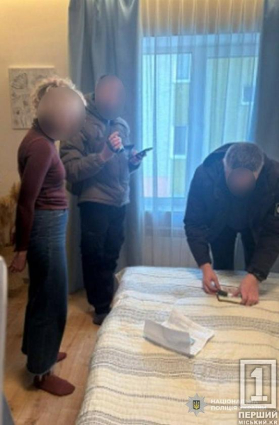 Наживалися на людському горі: на Дніпропетровщині викрили групу «ритуальних ділків» на чолі з депутатом1