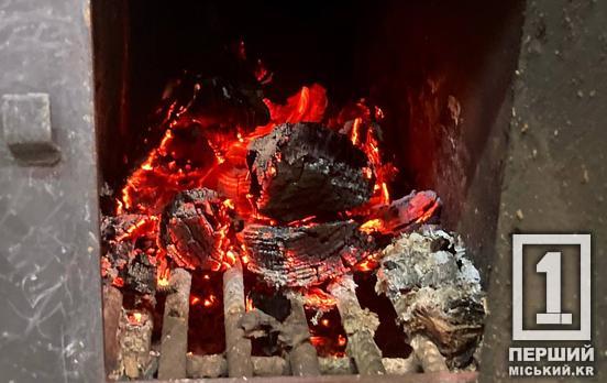 Невидима небезпека в домівках: на Дніпропетровщині чадним газом отруїлися дев'ять дітей