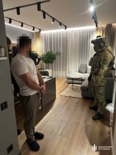 Отримували «відкати»: на Дніпропетровщині ділки збагатилися за рахунок постачання військовим неякісних продуктів харчування0