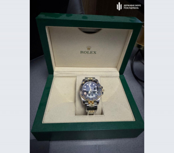 Отримували «відкати»: на Дніпропетровщині ділки збагатилися за рахунок постачання військовим неякісних продуктів харчування7