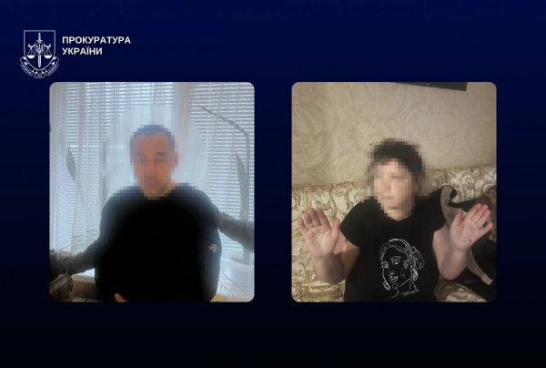 Пекло за дверима: у Дніпрі батьків-вихователів підозрюють у систематичних катуваннях дітей4