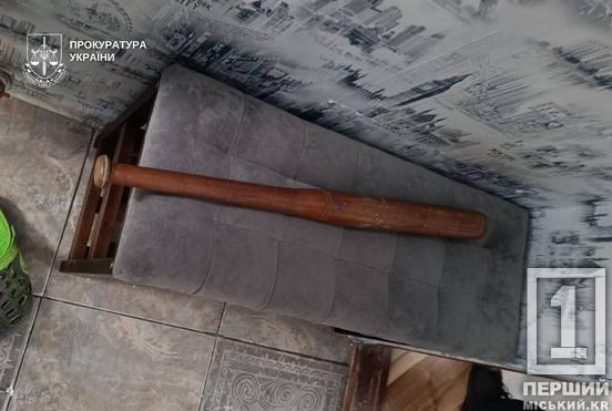 Пекло замість родини: у Дніпрі подружжя роками катувало шістьох прийомних дітей2