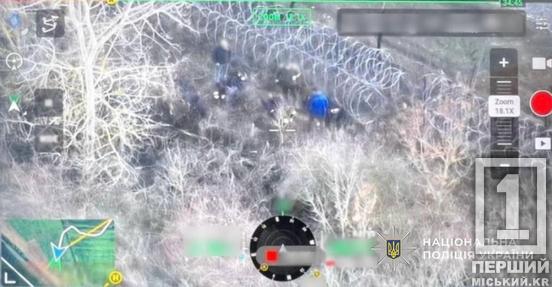 По 9 тисяч євро з кожного: на Закарпатті затримали іноземця, який перевозив мешканців Дніпропетровщини та інших областей до кордону2