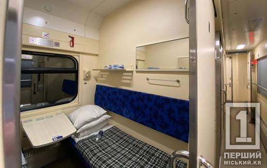 Поїздки по-новому: «Укрзалізниця» пропонує змінити вартість квитків та правила повернення