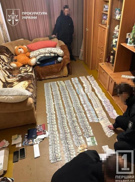 Продукти «на папері» і подорожі під час війни: майора ДШВ підозрюють у масштабних зловживаннях із постачанням для військових3