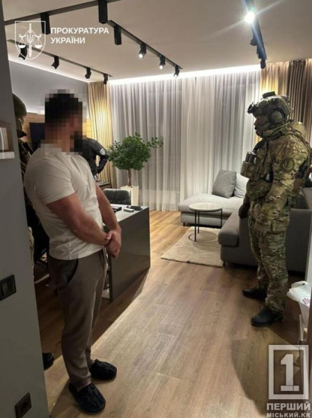 Продукти «на папері» і подорожі під час війни: майора ДШВ підозрюють у масштабних зловживаннях із постачанням для військових1