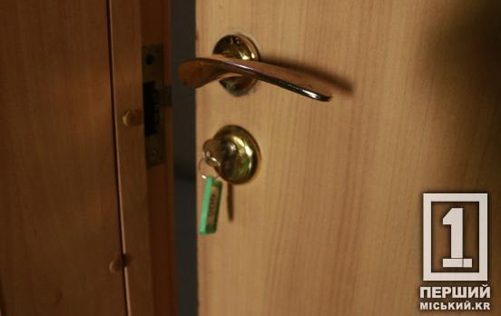 Реконструкція замість нового будівництва: занедбані будівлі можуть перепрофілювати у житло для переселенців