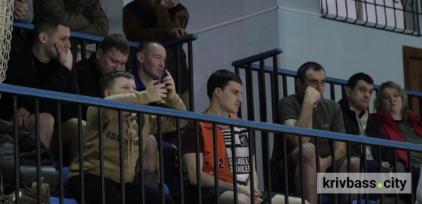 Рекордний сезон: Veteran Family Games 2026 у Кривому Розі зібрали вдвічі більше учасників2