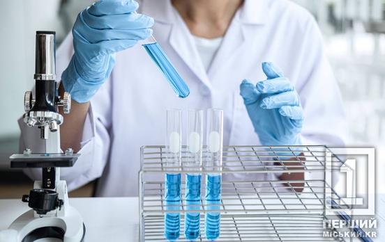 Різкий стрибок: у Кривому Розі й області грип та ГРВІ активно «знаходять» найвразливіших