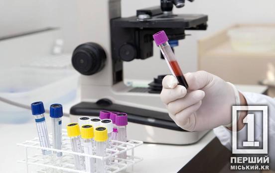 Ще більше дітей – на дистанційці через ГРВІ: деталі епідситуації на Дніпропетровщині