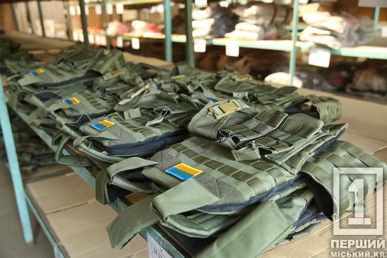 Стійкість під час війни: ГЗК Метінвесту продовжують підтримувати Кривий Ріг та країну2